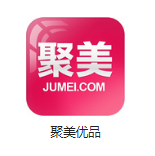 北京中关村软件园机房电商托管
