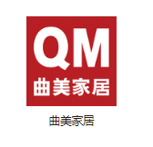 北京中关村软件园机房客户家居行业